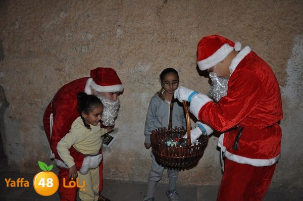 baba nweel 1225 (37).JPG